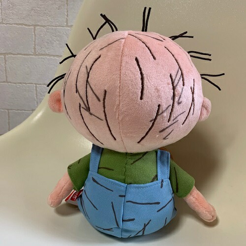 楽天市場 ピッグペン ソフトぬいぐるみ Sサイズ Peanuts ピーナッツ Snoopy スヌーピー ぬいぐるみ ヌイグルミ おもちゃ 玩具 楽ギフ メッセ入力 セレクトマルワ楽天市場店