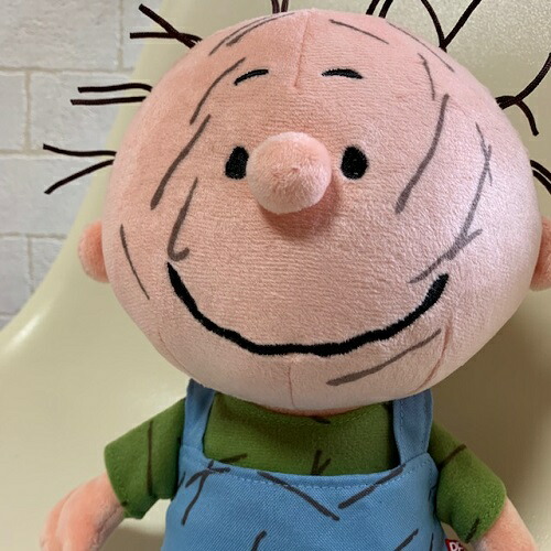楽天市場 ピッグペン ソフトぬいぐるみ Sサイズ Peanuts ピーナッツ Snoopy スヌーピー ぬいぐるみ ヌイグルミ おもちゃ 玩具 楽ギフ メッセ入力 セレクトマルワ楽天市場店