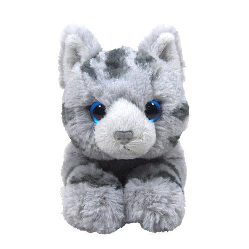 楽天市場】でぶ猫 こてつ Sサイズ 日本製【でぶねこ／デブ猫