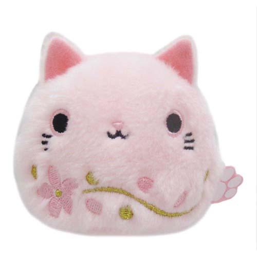 5th ANNIVERSARY ソファ ねこだんご セット imgrc0076541962.jpg