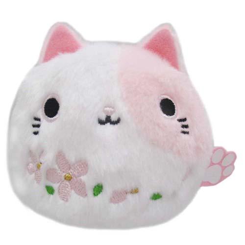 蝶々　桜　ピンク　ブラック　猫　５個セット it-603c8f7feefea-1200.jpg