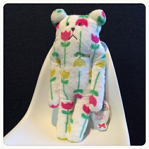 楽天市場】イニシャルクラフト 抱き枕クッション Sサイズ