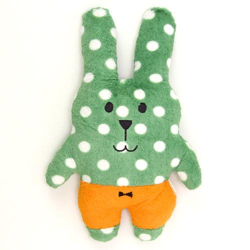 楽天市場】クラフトホリック JAPAN CRAFT 抱き枕クッションS ラブ