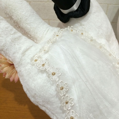 楽天市場 ウェディングクラフト ウェルカムドール Love 2体セット Rab Sloth うさぎ くま Wedding Craft C5165 12 クラフトホリック Craftholic ウェディングドール ウェディングぬいぐるみ ラブ スロース ブライダル 楽ギフ メッセ入力 セレクトマルワ