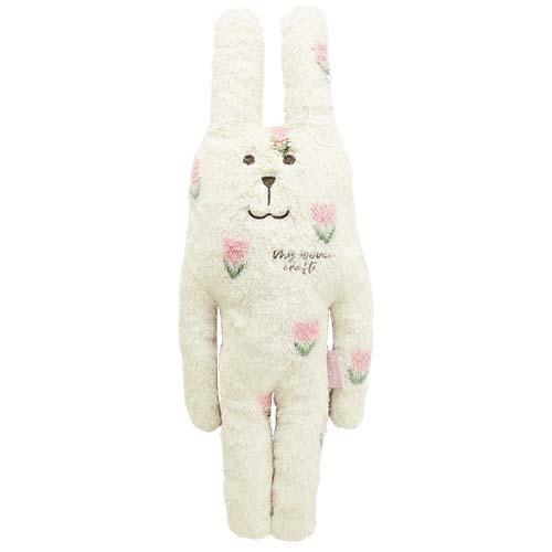訳ありセール格安 クラフトホリック 抱き枕クッション Sサイズ チューリップラブ うさぎ My Room Craft Tulip Rab C1512 1 Mo2 Sakura Ne Jp