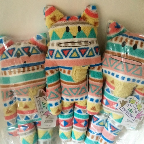 楽天市場】フルーツクラフト 抱き枕クッション パイナップルコラット