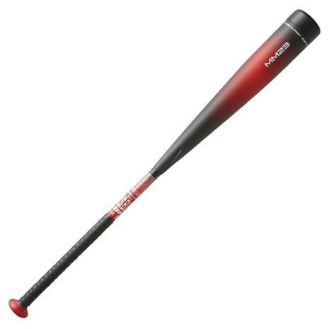 エスエスケイ SSK 軟式用FRP野球バット MM23 とっ始め平衡にする 黒いこと×赤いこと SBB4037 尖んがり5倍