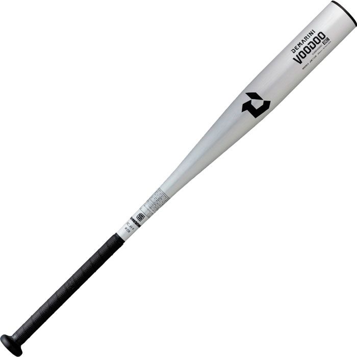 楽天市場】ウィルソン ディマリニ・ヴードゥBC 一般硬式用 WBD2428010