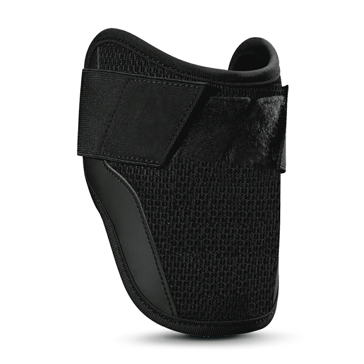 エボシールド　EVOSHIELD カスタムフィット エルボーガード　ブラック　高校野球対応品　WTV62JP ポイント10倍