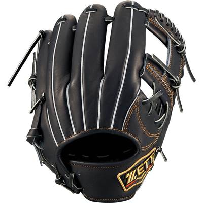 大人気 本日発送  【MO229ICA2SF】 限定デザイン