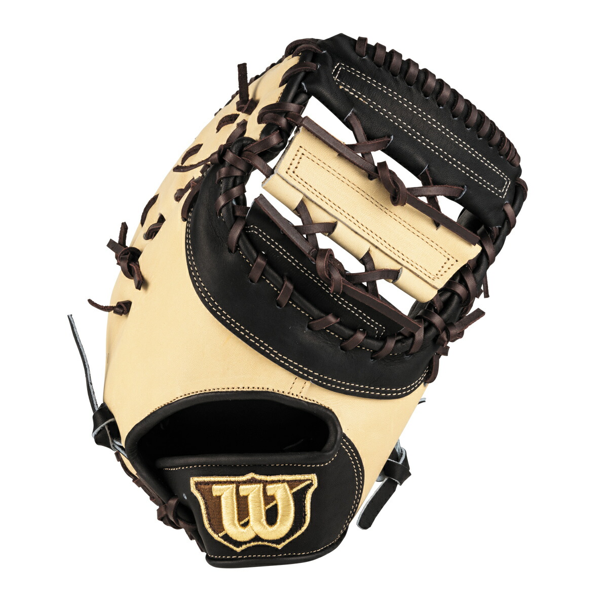 ウィルソン Wilson ワナビーヒーロー 軟式 キャッチャーミット WBW101197 7815 野球 ウィルソン 軟式 キャッチャーミット ワナビー ヒーロー