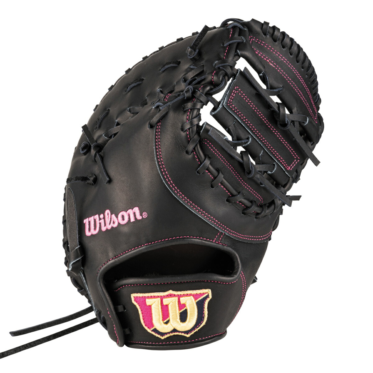 必須アミノさん さん【専用】 Wilsonミット 必須アミノさん さん【専用】 Wilsonミット