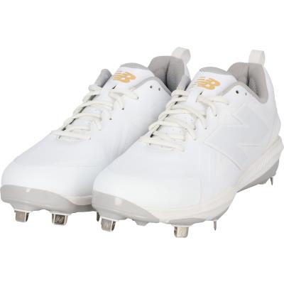 [] M99JEU6SC37 (M99JEU6SC37)