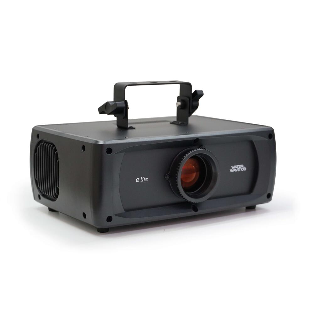 その他 ACME LED WAVE 100 その他 ACME LED WAVE 100 LED WAVE 100 | ACME