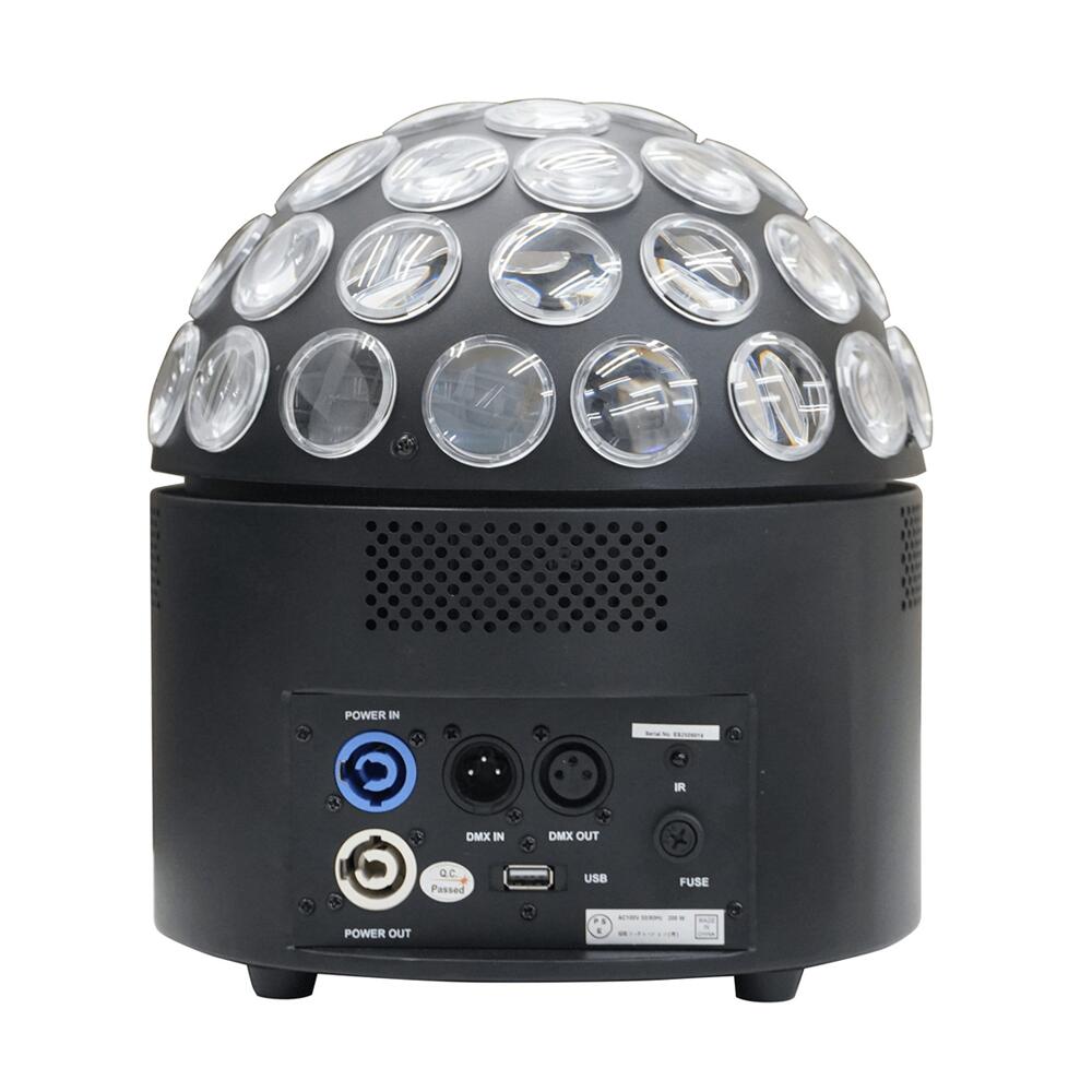e-lite（イーライト）LED効果点火装置『STAR FLARE』【店卸し資産ありの切っ掛け1~3取り引き日でさし出し能力のある】