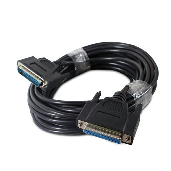 e-lite（イーライト）ILDA有線テレビ『ILDA Cable 50m』【店卸し資産ありの切っ掛け1~3取り引き日でさし出し能力のある】