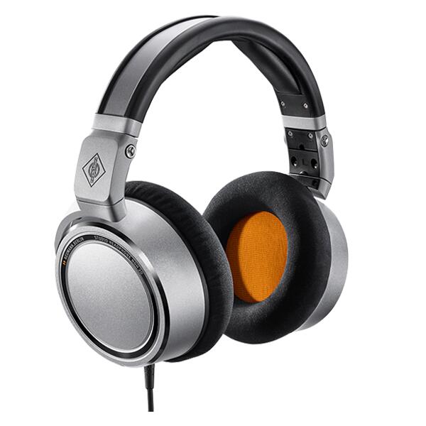 neumann_ndh20.jpg
