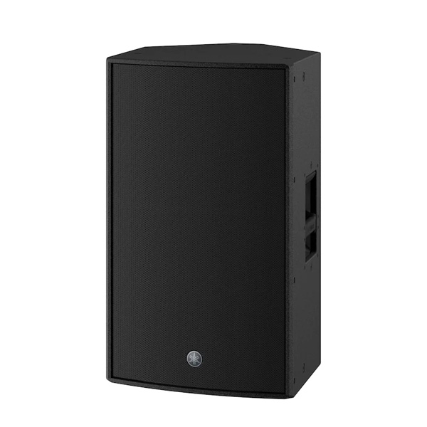 YAMAHA SRスピーカー『CZR15』【在庫ありの場合1~3営業日で出荷可能】｜mask dB