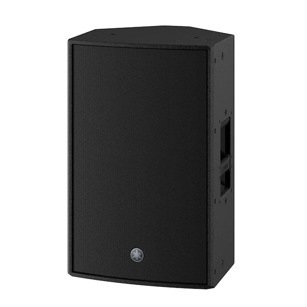 楽天市場】YAMAHA パワードスピーカー『DXR15mkII』【在庫ありの場合1