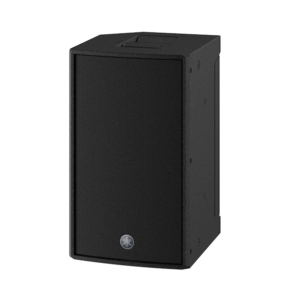 楽天市場】YAMAHA パワードスピーカー『DXR15mkII』【在庫ありの場合1