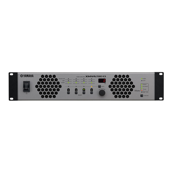 YAMAHA アンプ付属品なし ヤマハ(YAMAHA)|(店頭受取のみ) 38センチユニット搭載ベース