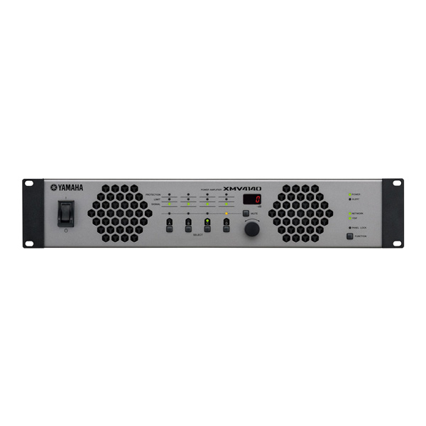 thomann S-150mk2 パワーアンプ　【新品未使用】 楽天市場】thomann (トーマン) / S-150mk2 - パワーアンプ