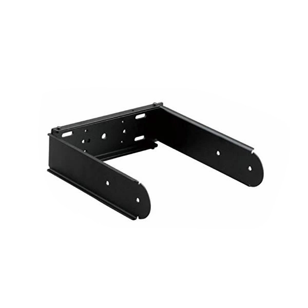 YAMAHA Uブラケット『UB-DXR8』【在庫ありの場合1~3営業日で出荷可能】|mask dB