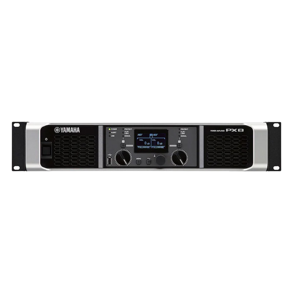 美品　パワーアンプ　thomann S-150mk2　完動品 thomann (トーマン) ／ S-150mk2 - パワーアンプ - [85W+85W／8Ω