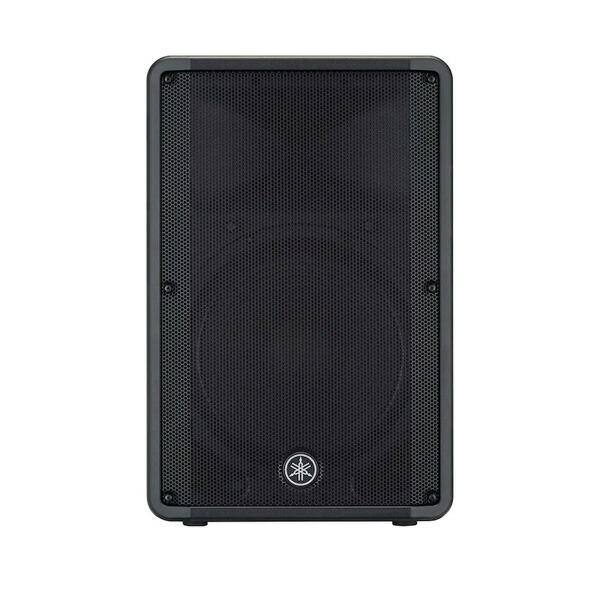 楽天市場】CLASSIC PRO（クラシックプロ） フロアモニター