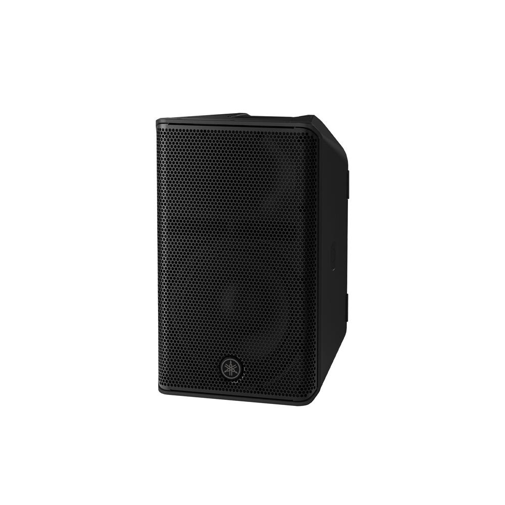 YAMAHA パッシブスピーカー『CXR10 mk3』【在庫ありの場合1~3営業日で出荷可能】｜mask dB