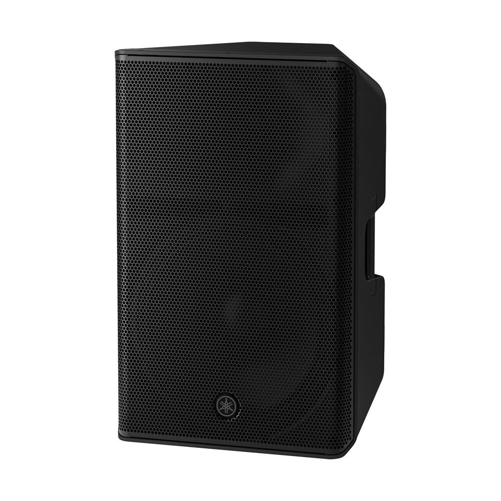 YAMAHA パッシブスピーカー『CXR15 mk3』【在庫ありの場合1~3営業日で出荷可能】｜mask dB