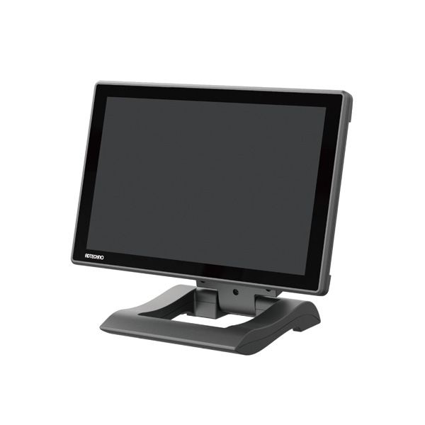 楽天市場】【在庫処分品】【TOA/ティーオーエー】7.5型液晶モニター