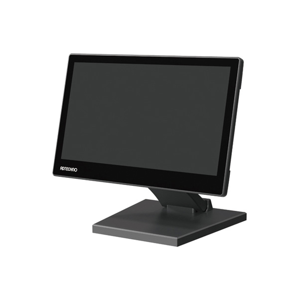 楽天市場】PROTECH/プロテック モニター LVM-89W : ALLCAM