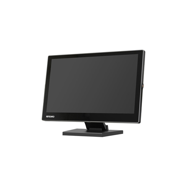 ADTECHNO 液晶管する『LCD1560』【店卸し資産ありの切っ掛け1~3取り引き日でさし出し能力のある】