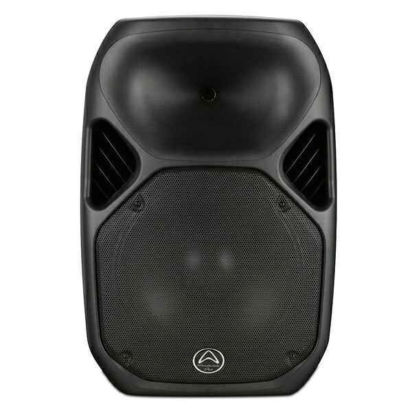 Wharfedale PRO 高耐入力パッシブスピーカー『Titan-12 Z』【在庫ありの場合1~3営業日で出荷可能】｜mask dB