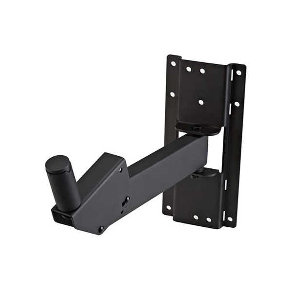 Wharfedale PRO ポールマウント対応 壁面取付用金具『WPB-2』【在庫ありの場合1~3営業日で出荷可能】|mask dB