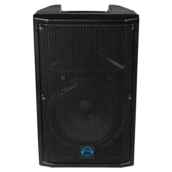 Wharfedale PRO 2Way アクティブスピーカー『Tourus-AX12MBT』【在庫ありの場合1~3営業日で出荷可能】｜mask dB