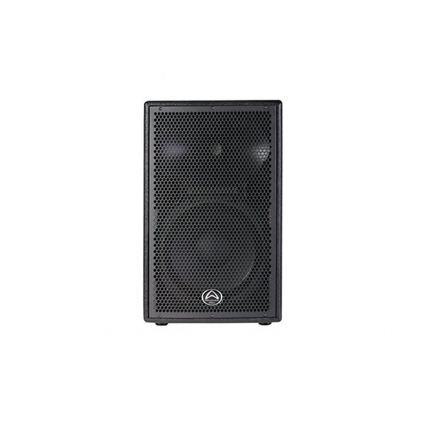 Wharfedale PRO パッシブ 10″ 2way スピーカー『DELTA X12』【在庫ありの場合1~3営業日で出荷可能】|mask dB