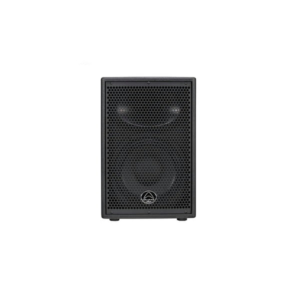 Wharfedale PRO パッシブ 10″ 2way スピーカー『DELTA X10』【在庫ありの場合1~3営業日で出荷可能】|mask dB