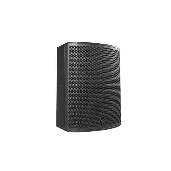 Wharfedale PRO 同軸パッシブスピーカー『GPL-15HQ』【在庫ありの場合1~3営業日で出荷可能】｜mask dB 85,971円