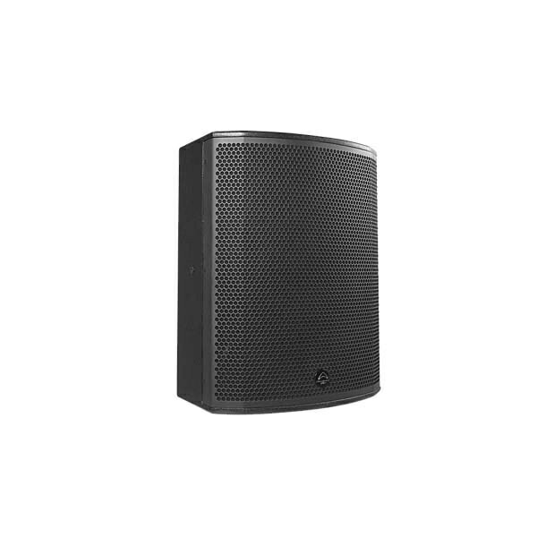 Wharfedale PRO 同軸パッシブスピーカー『GPL-15』【在庫ありの場合1~3営業日で出荷可能】｜mask dB