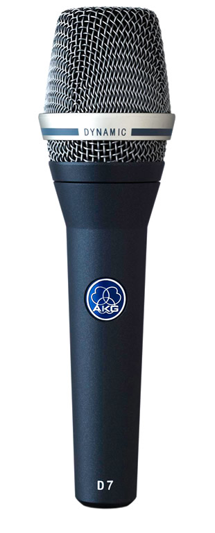 AKG D112 バスドラマイク Amazon.com: AKG D112 MkII Professional Bass Drum Microphone