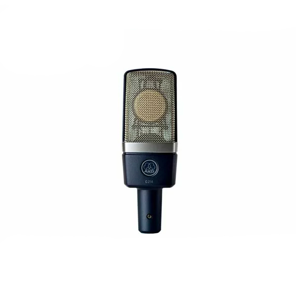 楽天市場】AKG C430 小型コンデンサーマイク 【正規品】(8月8日