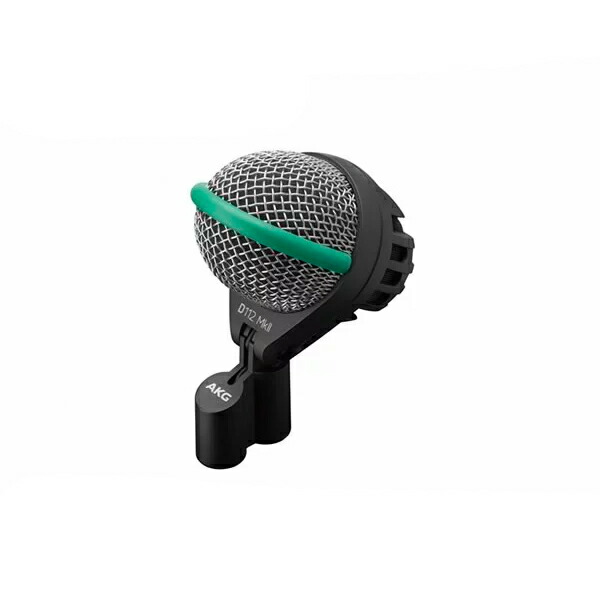 楽天市場】Schertler DYN-B ウッドベース用ピックアップ