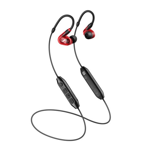 楽天市場】Sennheiser ゼンハイザー IE PRO BT CONNECTOR IE PRO