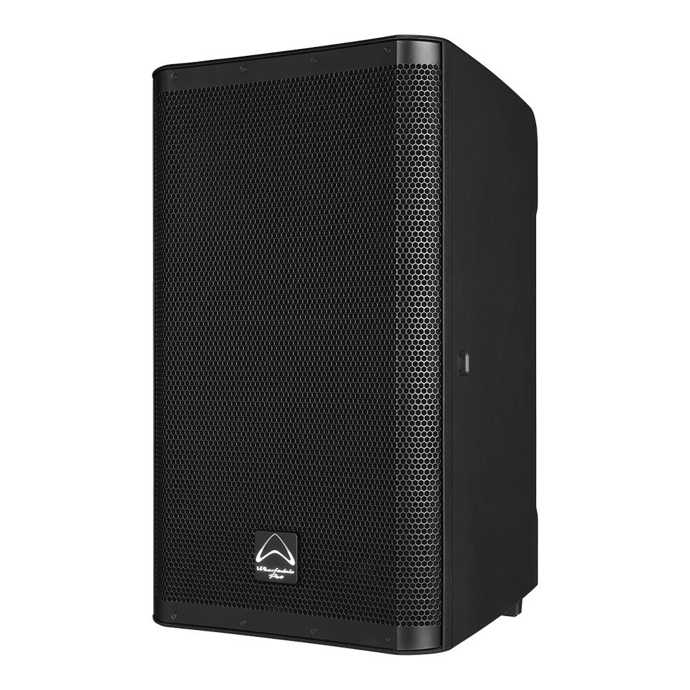 Wharfedale PRO パッシブフルレンジスピーカー『Tourus+15』【在庫ありの場合1~3営業日で出荷可能】|mask dB