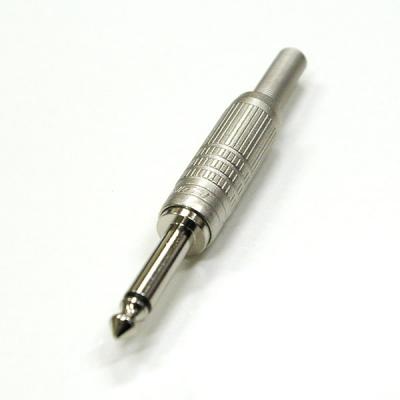 未使用・未開封品) NEUTRIK NP2X モノラルフォーンプラグ gsx453j