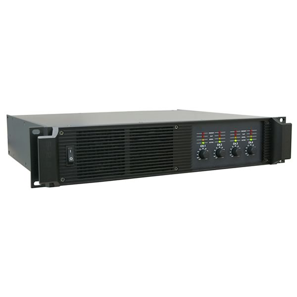CO-FUSIONコフュージョンS-2.5-4パワーアンプ販売価格