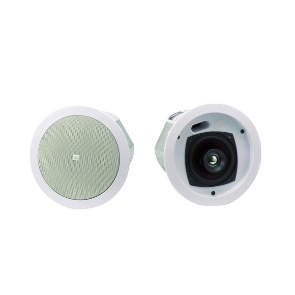 JBL シーリングスピーカー『Control 24CT』/ペア【在庫ありの場合1~3営業日で出荷可能】|mask dB