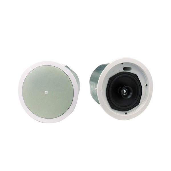 楽天市場】JBL シーリングスピーカー『Control 24CT Micro